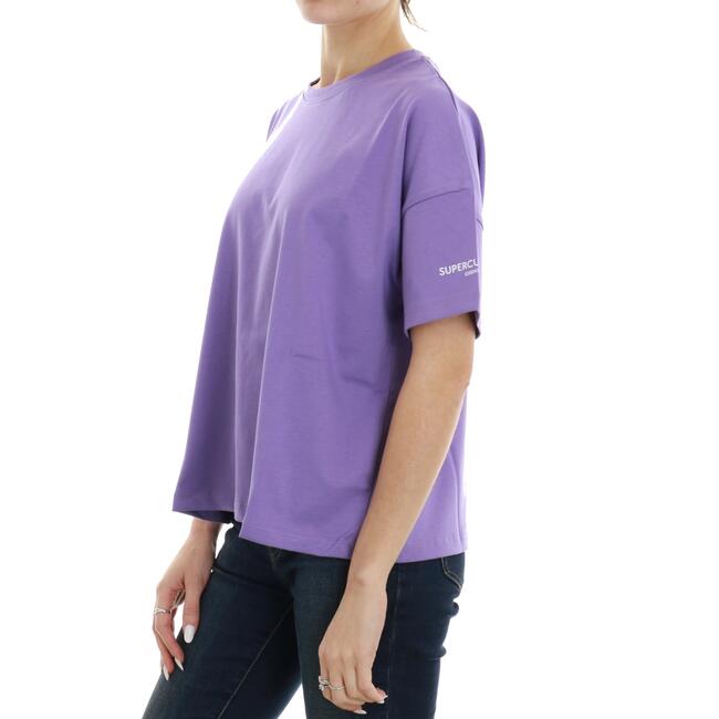 T-SHIRT TILDA SUPERCULTURE - Mad Fashion | img vers.650x/